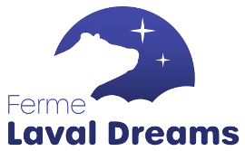 Laval Dreams